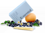 E-ssential by Simble