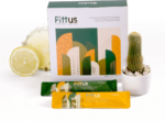 FITTus for weight management