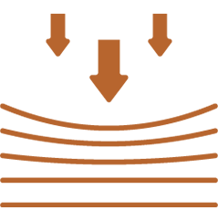 Easy Absorption of EyeAG