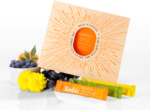 eyeAG product by Simble