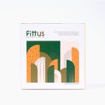 Fittus product pack