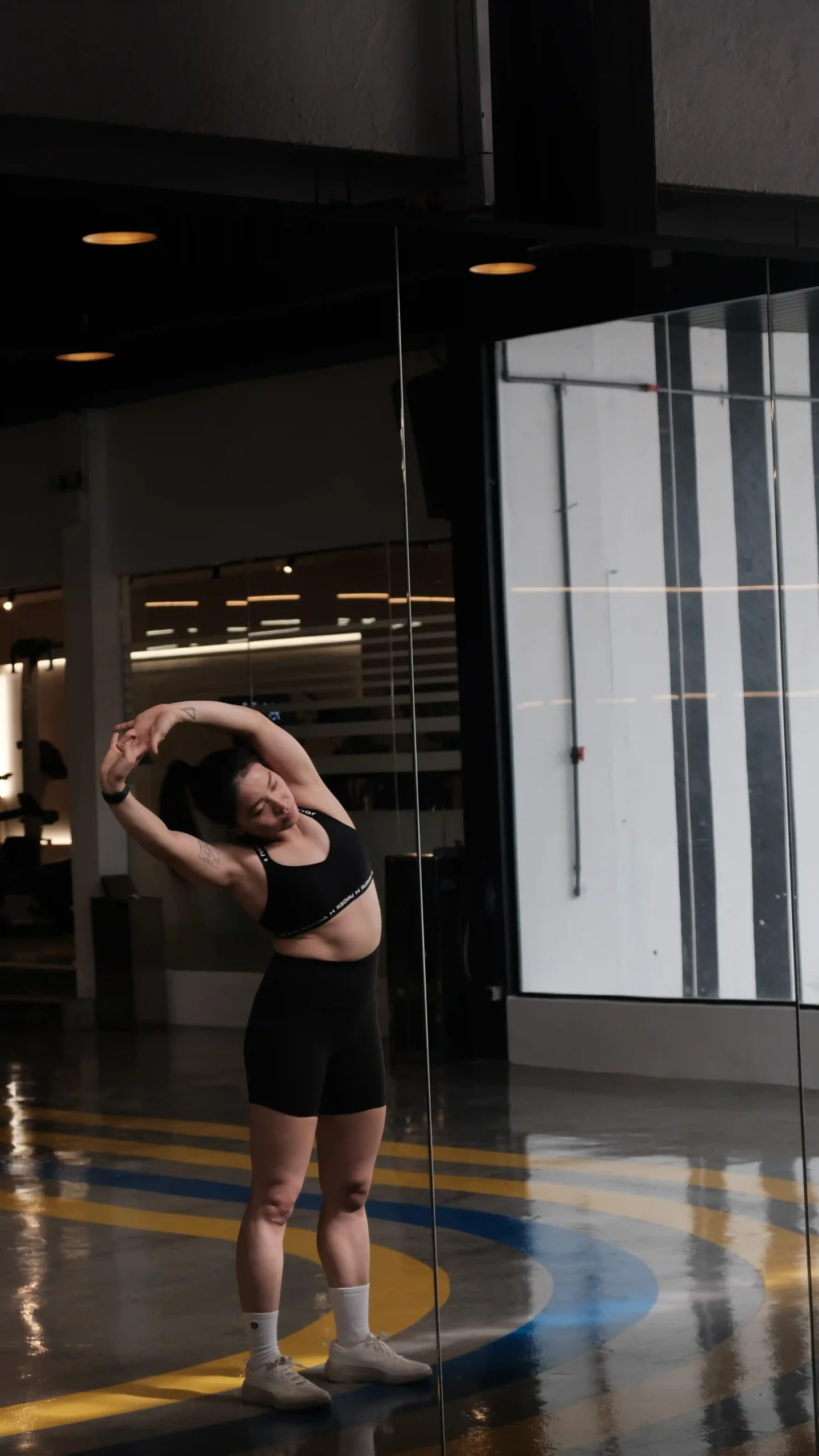 Fittus_Gallery_19