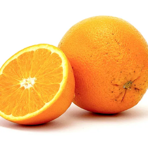 Vitamin C