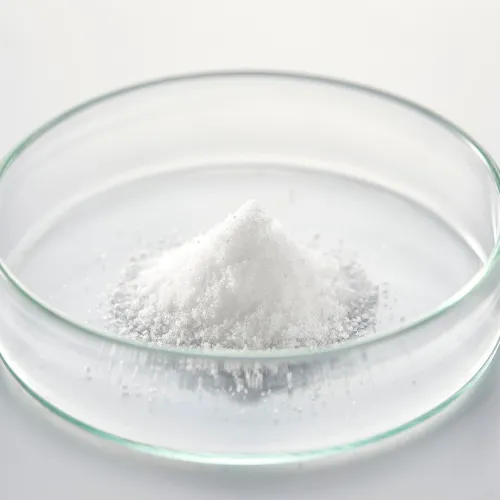 Alpha Lipocic Acid