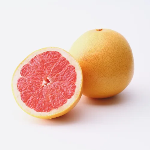Grapefruit Powder