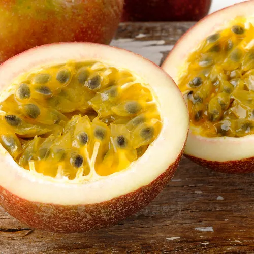 Passionfruit Powder
