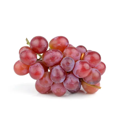 Oleactiv Grape Extract