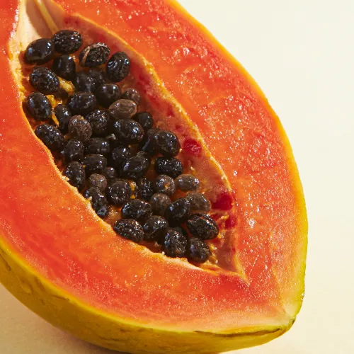 Papaya