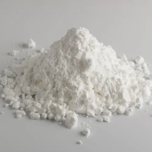 KIOnutrime- CG