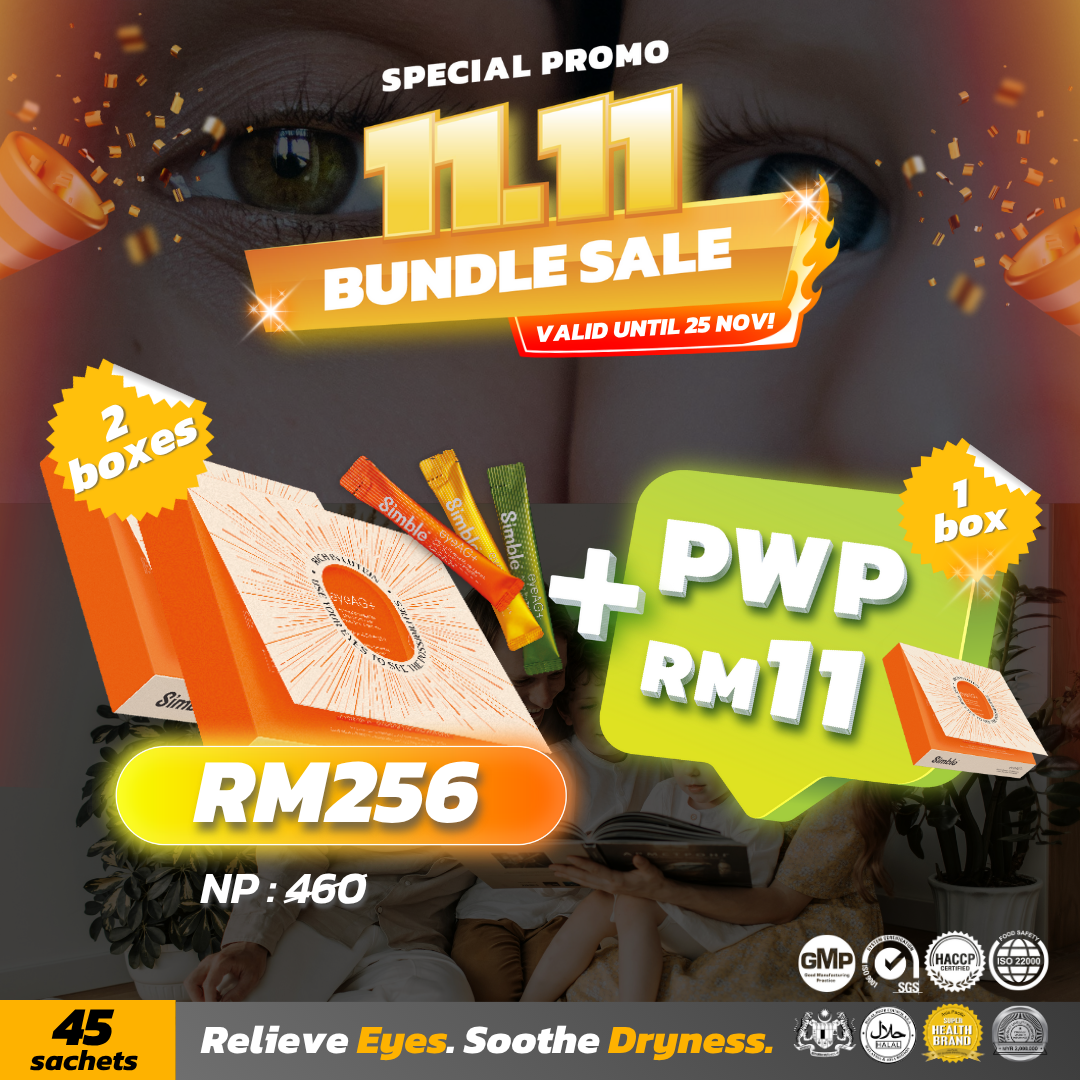 Fittus_Shopee 11.11 Campaign (1)